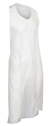 OXXA Cover 4570 schort - Veiligheidexperts.nl - OXXA - "8718249018718"